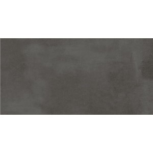 Stargres Town Antracite Rekt. Mat 30x60