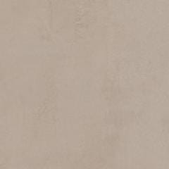 PARADYŻ Martix Beige Gres Szkl. Rekt. Mat. 59,8X59,8