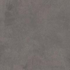 PARADYŻ Martix Black Gres Szkl. Rekt. Mat. 59,8X59,8 