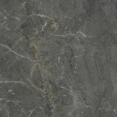 Paradyż Marvelstone Grey Gres Szkl. Rekt. Mat 59,8x59,8 