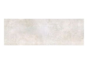 Ceramika Color Vinci Grey Rekt Ściana 25x75