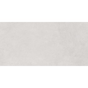 Ceramika Color Montreal White CCR 117 Mat  30x60