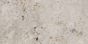 Ceramika Color Kent Grey Carpet 30x60