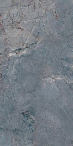 Paradyż Monet Blue Gres Szkl. Rekt. Poler 119,8x279,8
