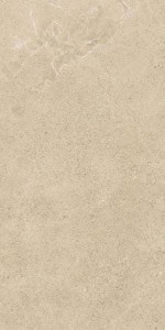 Paradyż Authority Beige Gres Szkl. Rekt. Mat. 59,8x119,8