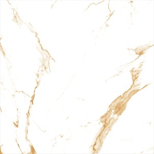 Netto Tundra Gold Poler 600x600  