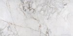 Netto Infinity Stone Poler 600x1200 