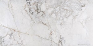 Netto Infinity Stone Satyna Mat  600x1200  