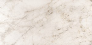 Netto Quartz Vegas Poler 600x1200