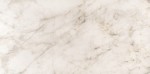 Netto Quartz Vegas Satyna Mat  600x1200 
