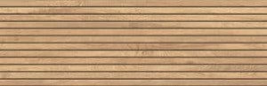 Opoczno Lamia Wood Beige STR Mat rect. 29x89