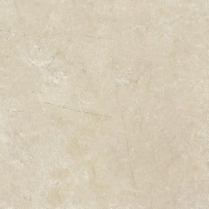 Opoczno Power Beige Mat Rekt. 598x598