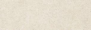 TWZR1024237893_POWER_BEIGE_TERAZZO_SATIN_RECT_39_8X119_8_G1.jpg