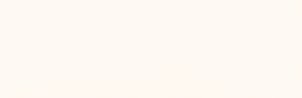 TWZR1022467854_PS904_WHITE_PEARL_29X89_72DPI.jpg