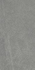Paradyż Natural Rocks Titan Gres Szkl. Mat. 30x60 