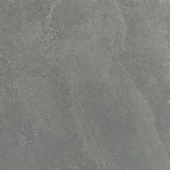 Paradyż Natural Rocks Basalt Gres Rekt. Mat. 59,8x59,8 