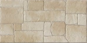 Cersanit Perseo Beige Mat 29,8X59,8 