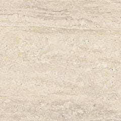Paradyż Sun Stone Brown Gres Szkl. Rekt. Mat. 59,8x59,8
