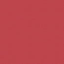 Nowa Gala Lumina LU 06 lappato 60x60