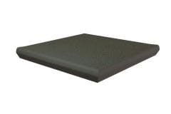 Paradyż Sundown Tundra Kapinos Stopnica Prosta 33,0X33,0 