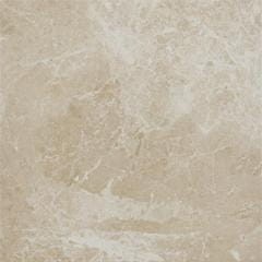 Paradyż Track Beige Podłoga 30x30 