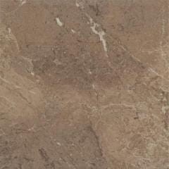 Paradyż Track Brown Podłoga 30x30 