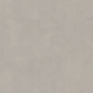 Portinari Downtown HD GR Mat 58,4x58,4 g.1