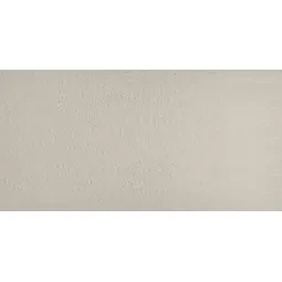 moon-beige-plytka-scienna-30x60-10192993.webp