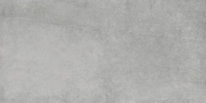 Stargres Durban Silver Rekt. Mat 60x120 g.2