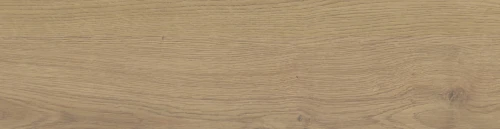 yosemite-beige-155x62-1-1-2048x529.webp