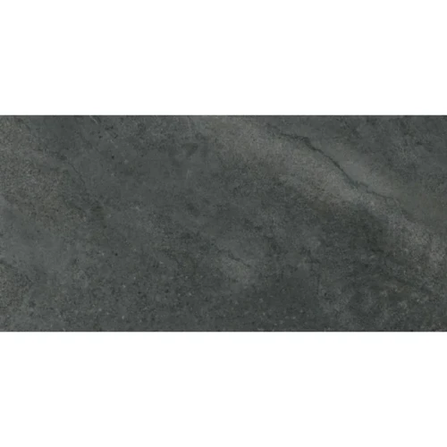 marazzi-sandy-stone-anthracite-tani-gres-rekt-mat-60x120-g2.webp