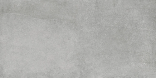 129452_0_127153.jpg
