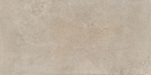 Proceramica Spazio Carara  Mat rekt. 60x120 g.1