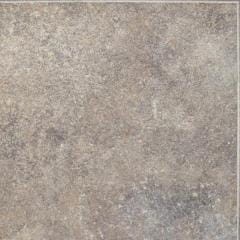 Paradyż Viano Grys Stopnica Narożna Kapinos Klinkier 33x33 