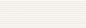 TWZR1025967893_ALMERA_COLOR_WHITE_STR_SATIN_RECT_39_8X119_8_G1.jpg
