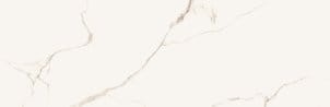TWZR1025907854_SIDE_CALACATTA_WHITE_SATIN_RECT_29X89_G1.jpg