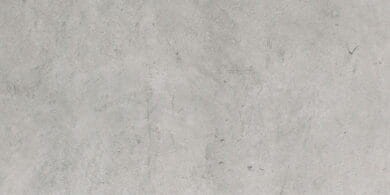cro-13-30x60-1-e1709023191191-390x195.jpg