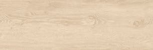 TWZR1025937893_SOLIVI_WOOD_BEIGE_MATT_RECT_39_8X119_8_G1.jpg