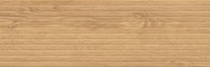 Opoczno Tellaro Wood Beige STR Mat Rekt. 29x89