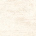 TGGR1022654937_TOSSA_BEIGE_MATT_59_8X59_8_G1.jpg