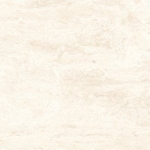 Opoczno Tossa Beige Mat 59,8x59,8 GAT1