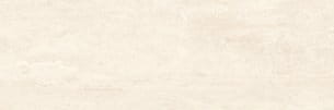 TWZR1025947893_TOSSA_LIGHT_BEIGE_MATT_RECT_39_8X119_8_G1.jpg