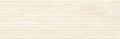 TWZR1025957893_TOSSA_LIGHT_BEIGE_STR_MATT_RECT_39_8X119_8_G1.jpg