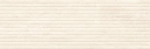 TWZR1025957893_TOSSA_LIGHT_BEIGE_STR_MATT_RECT_39_8X119_8_G1.jpg