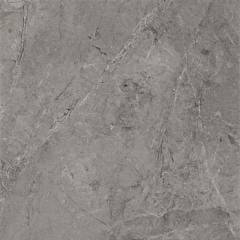 Paradyż Track Grafit Podłoga 30x30 