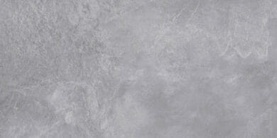 artport-light-grey-30x60-rf-1-e1695030170467-390x195.jpg