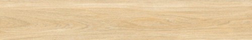 mersin-beige-20x120-rf-1-e1710419350546-768x124.jpg