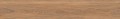 mersin-brown-20x120-rf-1-e1710419338618-768x124.jpg