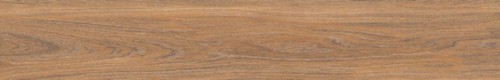 mersin-brown-20x120-rf-1-e1710419338618-768x124.jpg