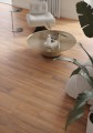 mersin-brown-livingroom-detal-1-popr-768x1087.jpg